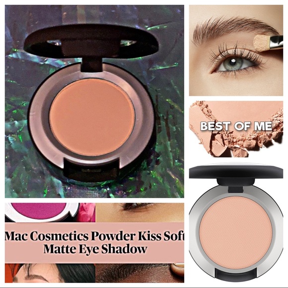 Which mac is best for me gostido